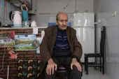 خانه به دوشی، تلخ&zwnj;تر از درد ترکش&zwnj;های جنگ!