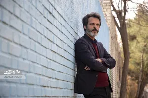 img-profile-author