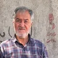 خاطرات شعبان سلیمانی به دهه‌های دور توس پیوند می‌خورد