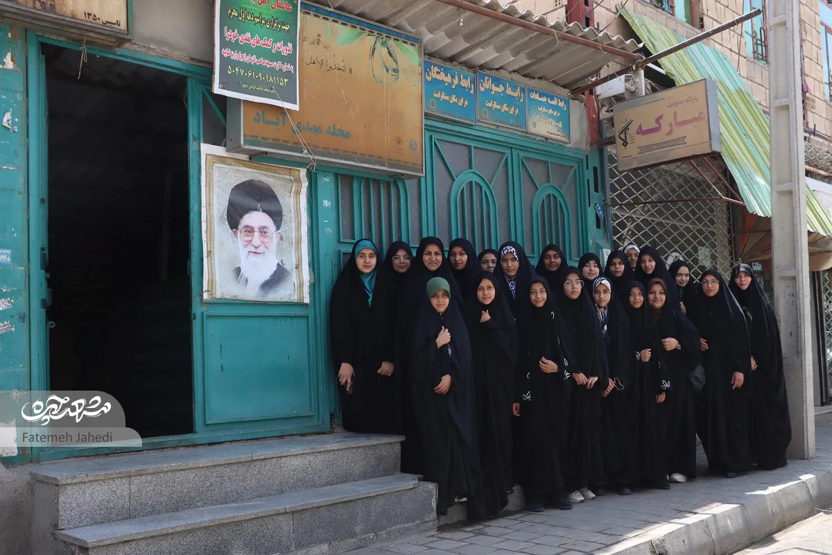 فعال فرهنگی فعال فرهنگی