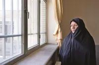 زنگ‌های تفریح ساکت «کوشا»