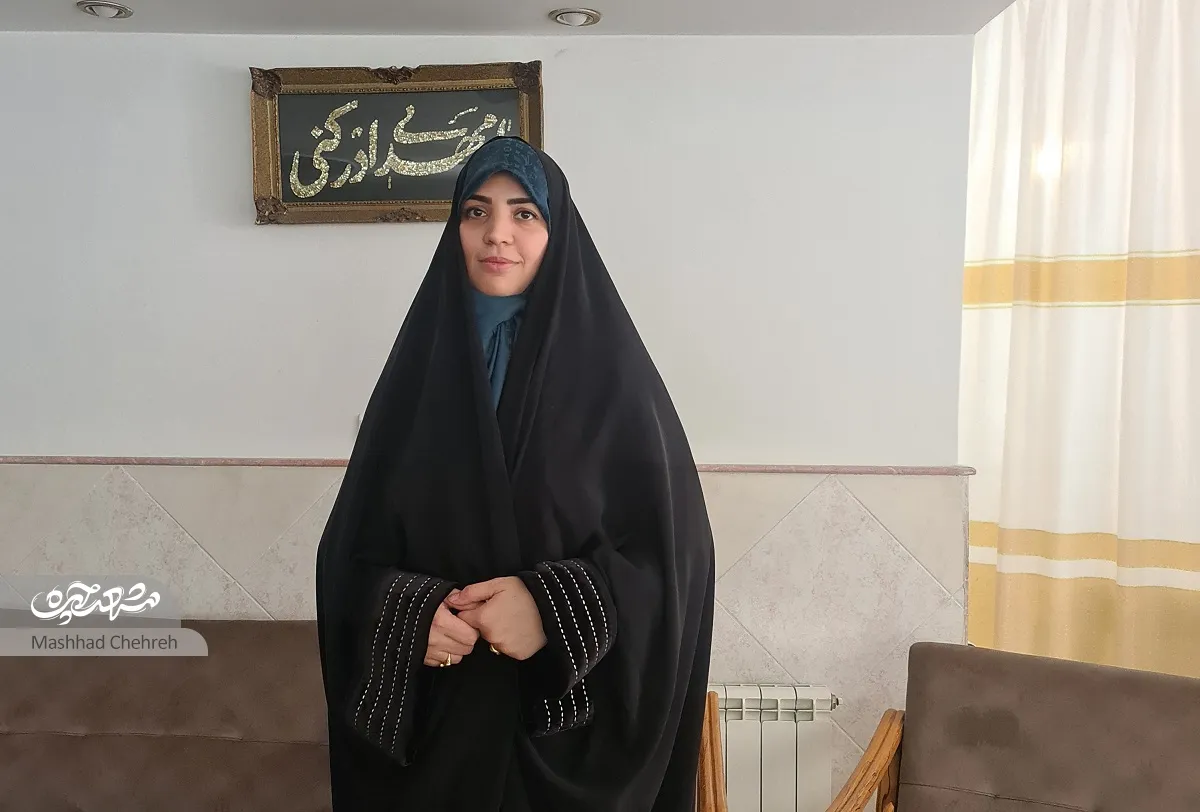 همسایه های پاستور