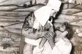 هفت دهه درخشش محمد شاهرودی در صحنه تئاتر مشهد