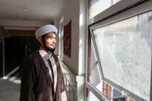 یک اتاق کوچک و صد کار بزرگ 