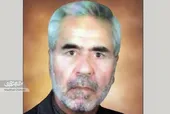 دکتر سیدمهدی صانعی، مردی از تبار مهر و معرفت