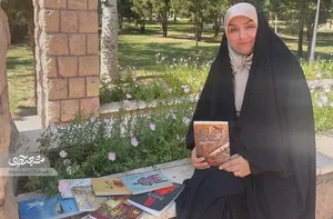 img-profile-author
