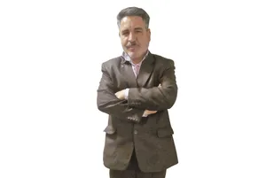 img-profile-author
