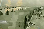 درباره خنیاگرانی که قدمتشان به دوره ساسانی می&zwnj;رسد