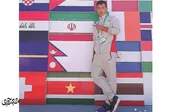 تا قهرمانی می&zwnj;دوم 