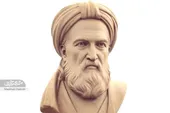مکان&zwnj;های خراسان در کتاب تاریخ بیهقی را بشناسید