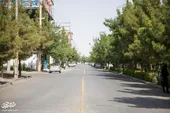 کوچه دانش&zwnj;آموزی