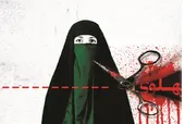 خاطرات مشهدی&zwnj;ها از کشف حجاب رضاخانی