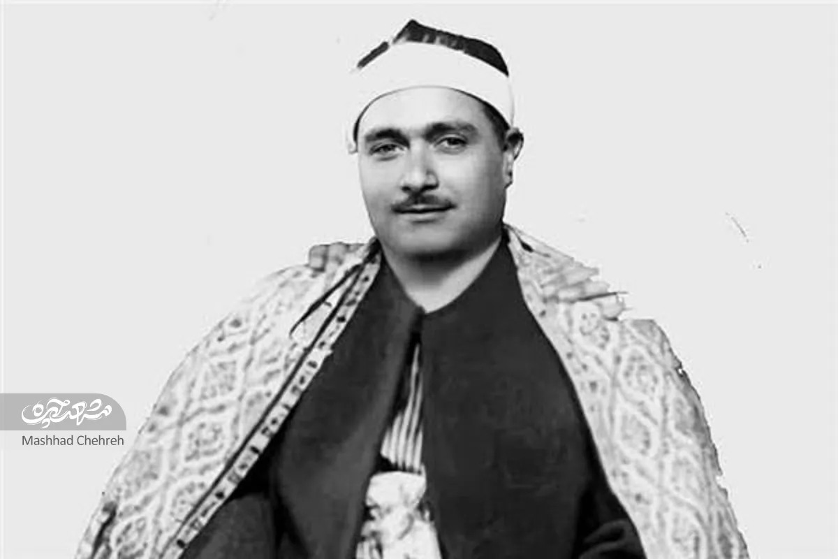 رهبرشهید رهبرشهید