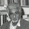 محمد پروین  گنابادی طبیب واژه‌ها بود!