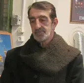 مصطفی موسوی گرمارودی زندگی&zwnj;اش را وقف آموزش کرده است