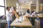 حکایت دست و پاهایی که دنبال صاحب می&zwnj;گردند