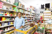 کار دل، با حساب و کتاب نمی&zwnj;خواند 