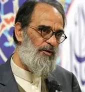 محسن مصطفی&zwnj;زاده دوست داشت گمنام بماند
