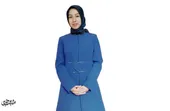 شروع نوجوانی با استارت&zwnj;آپ