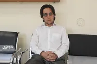 مشهدی‌ها چهارراه ورزش را با هیئت فاطمیون می‌شناسند!