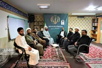 نقش تشکل طلبگی «ربیون» در روشنگری اجتماعات شبانه