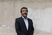 خالق&zwnj;پور یکی از بیست &laquo;جان فدا&raquo;ی انقلاب بود