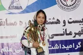 هنر جنگیدن با دست&zwnj; خالی