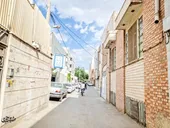 &laquo;عصاران&raquo;&zwnj;؛ کوره&zwnj;دار مشهدی که هنوز یادش در مطهری&zwnj;جنوبی زنده است