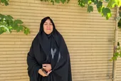 پیکان علی&zwnj;آقا، تاکسی وفادار محله دانشجو بود
