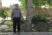 به&zwnj;جای دستمزد صلوات بفرستید