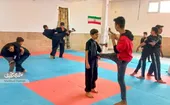 &laquo;امام&zwnj;علی(ع)&raquo;؛ مسجد قهرمان&zwnj;پرور محله شقایق