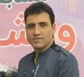 غلامعلی محمودی مسئول سبک جودو شمال شرق کشور است